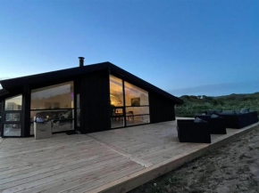 Holiday Home Amalie - 650m from the sea by Interhome